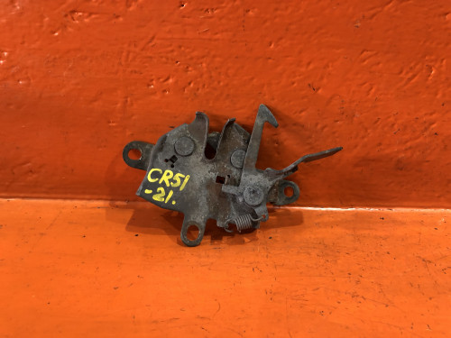 Замок капота TOYOTA LITE ACE NOAH *R4*/*R5* 53510-28030