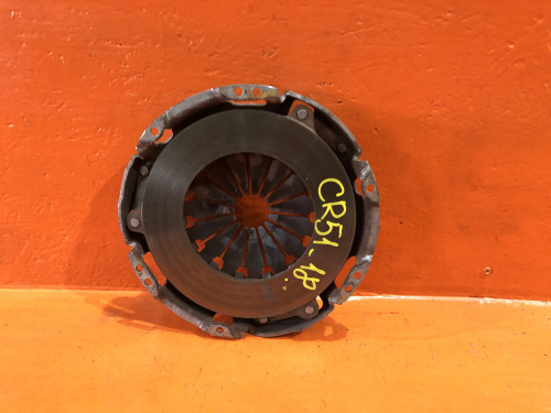 Корзина сцепления TOYOTA LITE ACE NOAH *R4*/*R5* 31210-26110