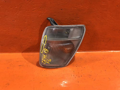 Габарит левый TOYOTA LITE ACE NOAH *R4*/*R5* 81521-28190