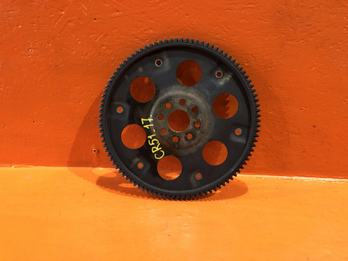 Маховик TOYOTA LITE ACE NOAH *R4*/*R5* 32101-20071