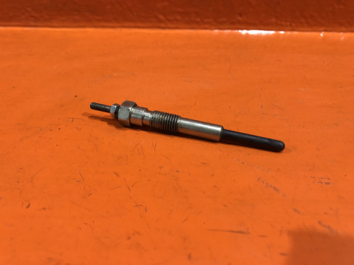 Свеча накала TOYOTA CHASER *X8* 19850-54090