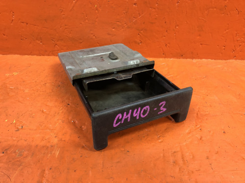 Пепельница TOYOTA LITEACE/TOWNACE *M3*/M4*/*R2*/*R3* 74102-95702-03