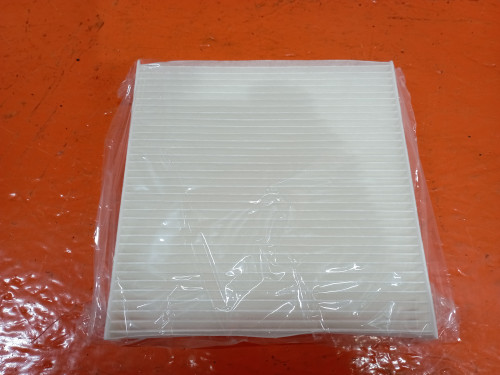 Фильтр салонный HONDA FIT GE*/GP* NFH2069