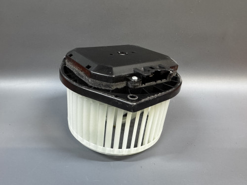 Моторчик печки NISSAN MURANO (Z50) 2004-2008 ST27225JK60B