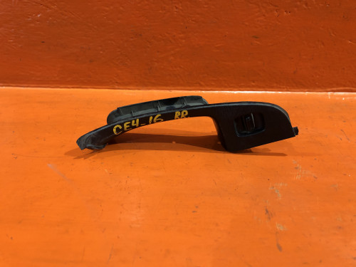 Кнопка стеклоподъемника задняя левая HONDA ASCOT/RAFAGA CE* 35765-SW3-003