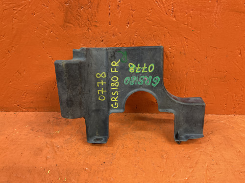 Защита двигателя TOYOTA CROWN *S18* 51443-30140