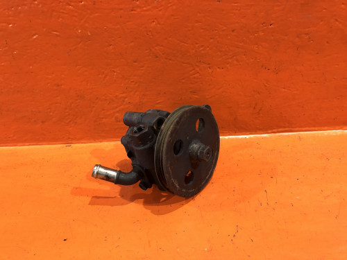 Насос ГУР TOYOTA LITE ACE NOAH *R4*/*R5* 44320-28150