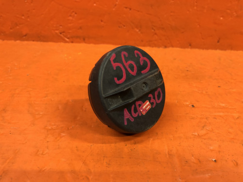 Пробка бензобака TOYOTA ESTIMA ACR30/40/MCR30/40