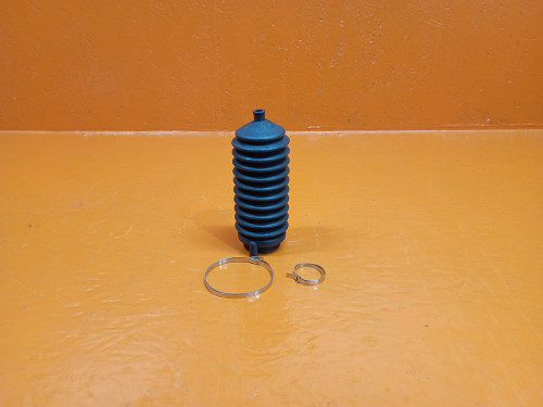 Пыльник рулевой рейки SUBARU FORESTER SF5/9 ST34135FC000