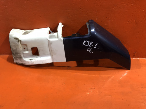 Крыло переднее левое SUBARU DOMINGO KJ5/8 753111170