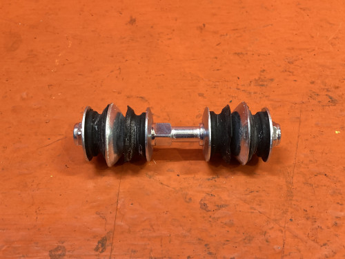 Тяга стабилизатора передняя TOYOTA BB NCP3* DB78048