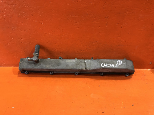 Крышка клапанов NISSAN LAUREL *C35 13264-5L311