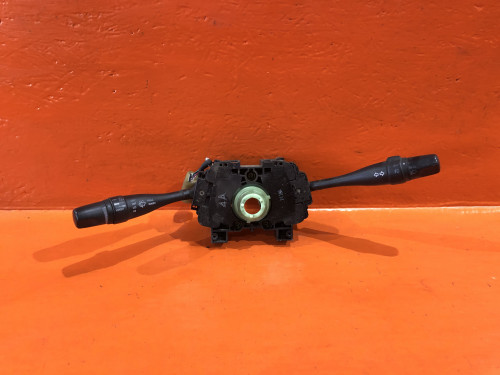 Переключатель подрулевой / гитара NISSAN LIBERTY *M12 25540-5L302