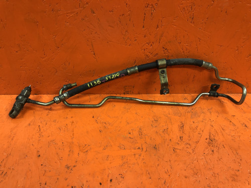 Шланг высокого давления TOYOTA CALDINA *T21*