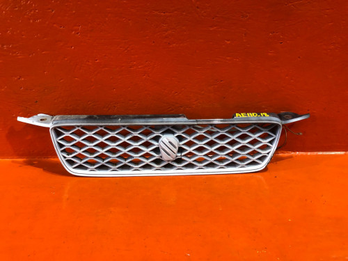 Решетка радиатора TOYOTA SPRINTER *E11* 53111-1A230