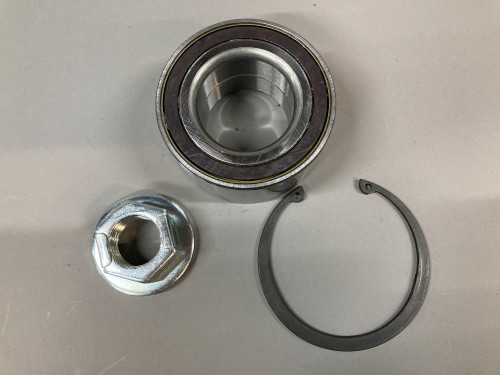 Подшипник ступицы передней MAZDA DEMIO DE* JEW0110