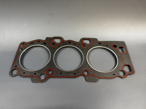 Прокладка Головки блока цилиндров HYUNDAI SANTA FE 2000-2005 ST2231137310K