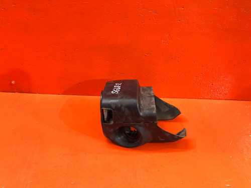 Консоль под рулевой колонкой MAZDA BONGO FRIENDEE B01L60230B