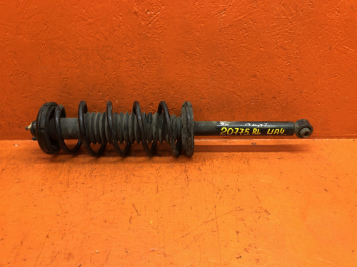 Амортизатор задний HONDA AVANCIER