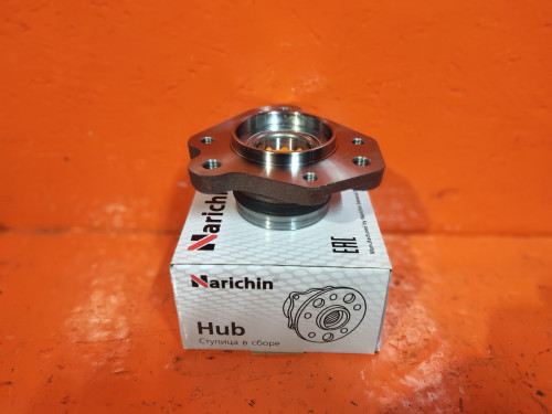 Ступица задняя правая HONDA CR-V RD1/2 NBH1087R