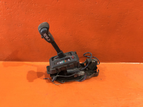 Селектор АКПП TOYOTA CORSA/TERCEL/COROLLA II *L4* 33503-10160