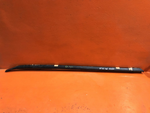 Рейлинг крыши левый NISSAN X-TRAIL *T30