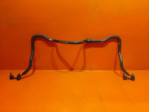 Стабилизатор поперечной устойчивости передний TOYOTA CARINA *T17* 48811-20480