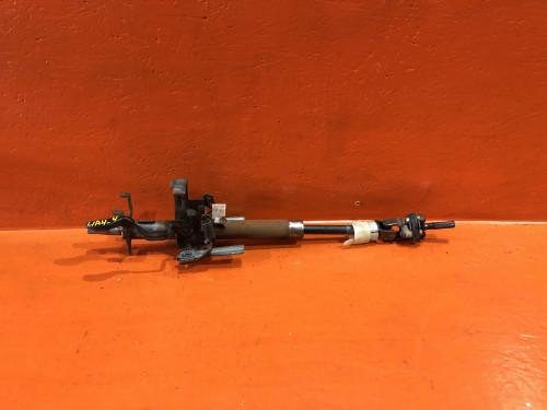 Колонка рулевая HONDA INSPIRE/SABER UA4/5 53200-S82-E00