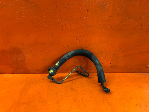 Шланг высокого давления NISSAN AVENIR/EXPERT W11 49720WA510