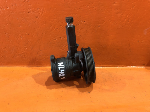 Насос ГУР TOYOTA CORSA/TERCEL/COROLLA II *L4* 44320-16180