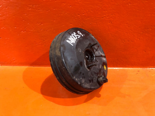 Вакуумный усилитель тормозов TOYOTA DUET