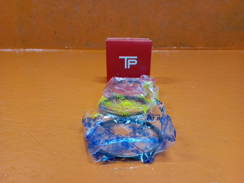 Кольца поршневые TOYOTA CALDINA *T19* 35984050