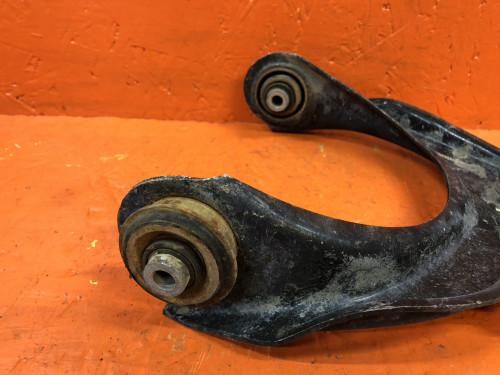 Рычаг передний правый HONDA INTEGRA DA7/8/DB1 51450-SK7-033