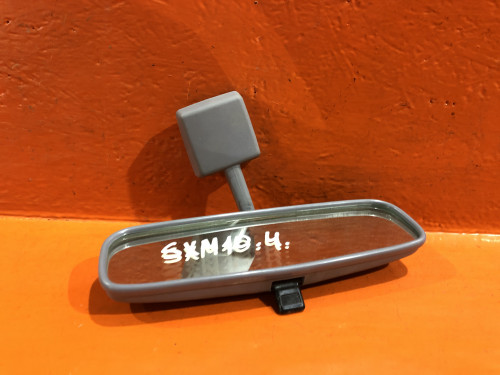 Зеркало салонное TOYOTA IPSUM CXM10G|SXM10G|SXM15G 87810-14170-B1