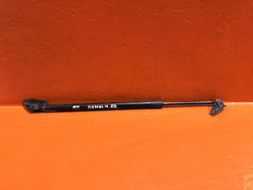 Амортизатор задней двери правый TOYOTA IPSUM CXM10G|SXM10G|SXM15G 68950-44010