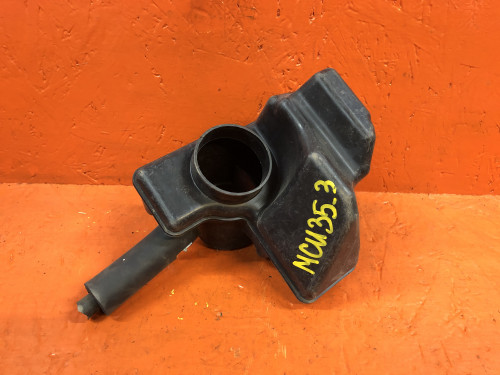 Гофра воздушного фильтра TOYOTA HARRIER *U3* 17893-20080