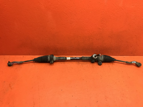 Рейка рулевая TOYOTA BB QNC2*