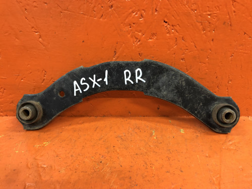 Рычаг задний левый MITSUBISHI ASX 2010- MN184100