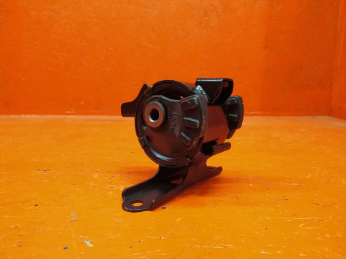 Подушка двигателя левая HONDA AIRWAVE GJ1|GJ2 R850805SAA982