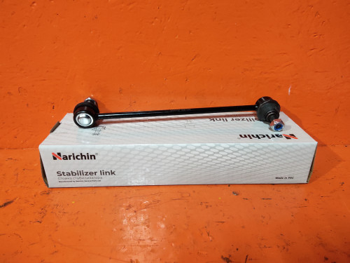 Тяга стабилизатора передняя MITSUBISHI DELICA CV* NSM4429