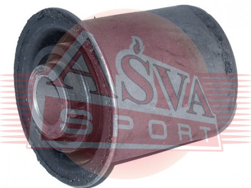 Сайлентблок переднего рычага JEEP COMMANDER 2006- 2001006