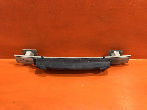 Усилитель переднего бампера CITROEN C4 2004-2011 7106C5