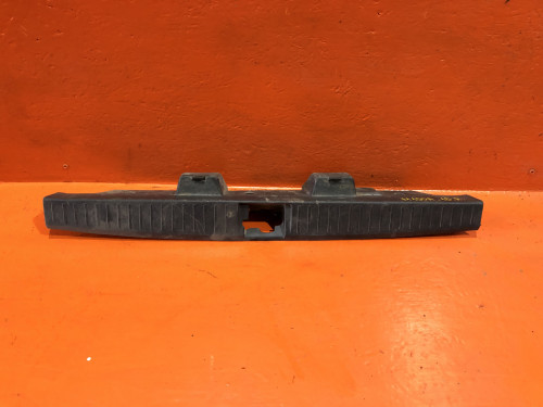 Накладка на замок багажника TOYOTA DUET 64716-97201-03