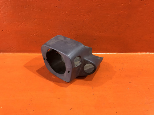 Консоль под рулевой колонкой TOYOTA LITE ACE NOAH *R4*/*R5* 45286-28280-B0
