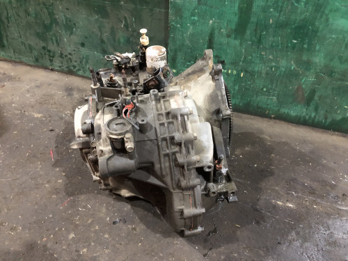 АКПП MITSUBISHI DIAMANTE F3*/F4* MD974852