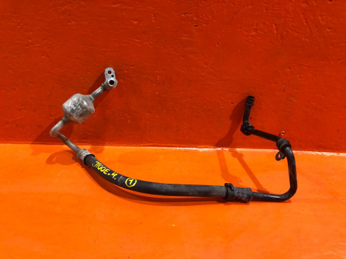 Трубки кондиционера TOYOTA CAMI 88711-87404