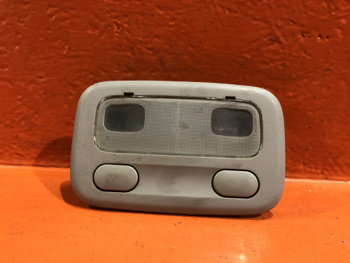 Плафон салонный NISSAN BASSARA U30 264305L301