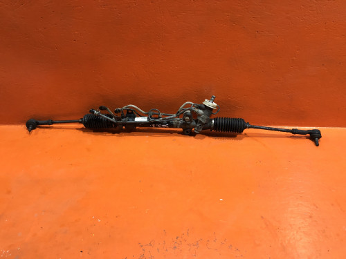 Рейка рулевая MAZDA 323 1998-2002 BJ3D-32-110E