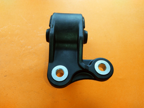 Подушка двигателя задняя HONDA AIRWAVE GJ1|GJ2 R850810SLA981