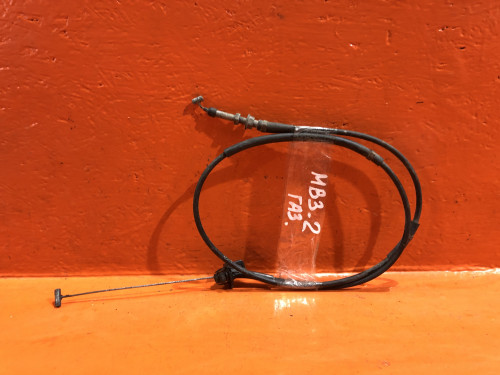 Трос газа HONDA DOMANI MB* 17910-S04-J84